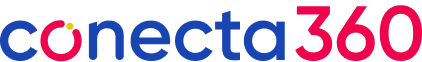 Conecta 360