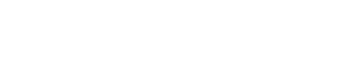 Santillana