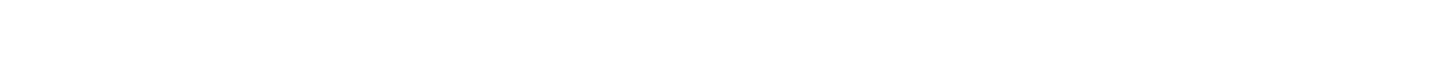 Teléfono: 2429 4300