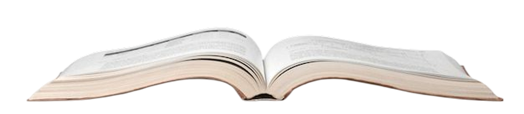 Libro abierto